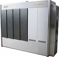commercial refrigerator APEX EKO Apex Bakery Equipment