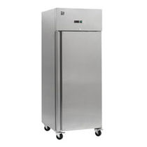 commercial refrigerator SSDF, SDF & DDF  Parry