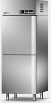 commercial refrigerator MIWE SKS MIWE