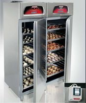 commercial refrigerator FSD1N Angelo Po Grandi Cucine