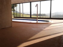 commercial resin flooring  DSRENOBAT