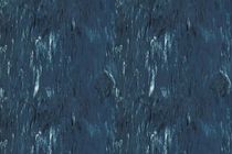 commercial rubber flooring MR RP Remp