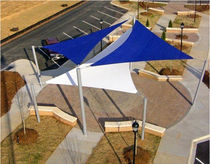 commercial shade cover  BYO Playground, Inc.
