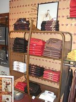 commercial shelf for shop  Formadour