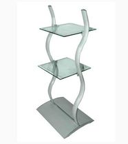 commercial shelf for shop 051_5021 ImageHolders