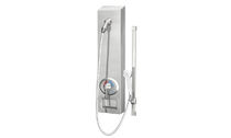 commercial shower 480ADA Acorn