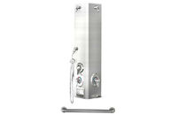 commercial shower 460HC Acorn