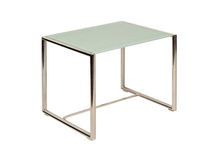 commercial side table MONTECARLO TRICONFORT