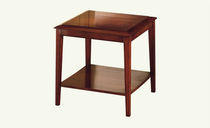 commercial side table 1450 - 200 END  HARDEN