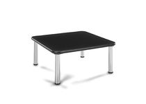commercial side table BRIAN jack cartwright