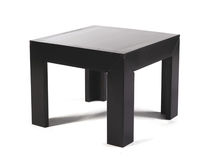 commercial side table TAVOLINO GEA E/0606 DIVA GROUP SRL