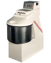 commercial spiral mixer SF pietroberto