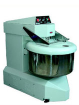 commercial spiral mixer ISM 100 INOKSAN