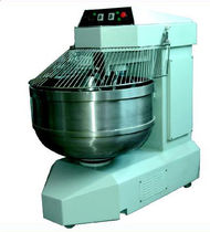 commercial spiral mixer ISM 350 INOKSAN