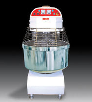 commercial spiral mixer AE-50 salva