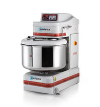 commercial spiral mixer SL50 UNIVEX