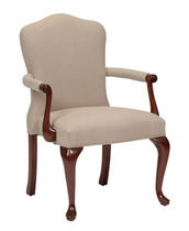 commercial stacking armchair EVEREST Legacy Furniture Group, Inc.