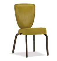 commercial stacking chair  8128 Shelby Williams