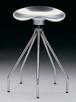 commercial stool JAMAICA AMAT - 3