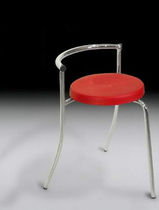 commercial stool KADIRAH  AMAT - 3