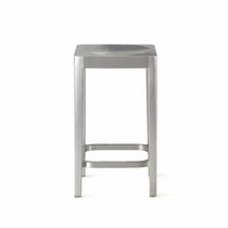 commercial stool STOL-24 emeco