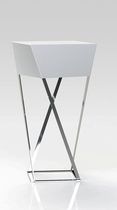 commercial stool XO QUINETTE GALLAY