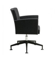 commercial swivel armchair COMPANY Kembo