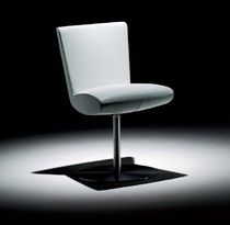 commercial swivel chair for offices HELIX : ELI-B MOHDO