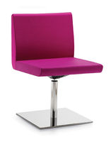commercial swivel chair for offices MOTILE Gresham