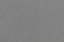 commercial synthetic carpet CLASICO VORWERK