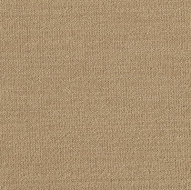 commercial synthetic loop pile carpet (Green Label Plus-certified, low VOC emissions) AGAVE Milliken Contract