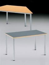 commercial table JUMBO AMAT - 3