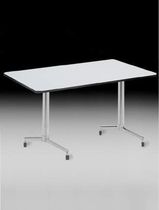 commercial table SPLASH AMAT - 3