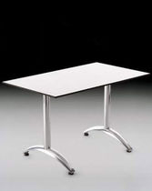 commercial table HAWAI AMAT - 3