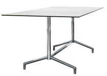 commercial table OPTION PIIROINEN