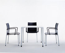 commercial table DALE PIIROINEN