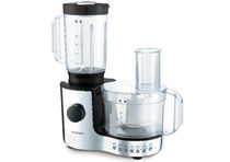 commercial table-top cutter-mixer FP196   Kenwood Appliances