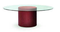 commercial table   Arnold Kolax Furniture