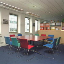 commercial table  CYCLUS Kembo