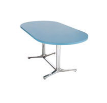 commercial table  VENUE  KI Healthcare