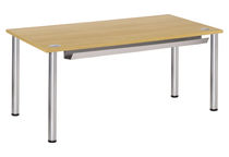 commercial table  STEALTH BENCH AFI Group
