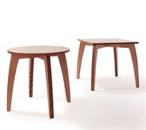 commercial table  T60 Noble Russell