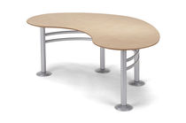 commercial table  FWCSG100-08 BRETFORD