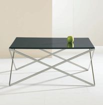 commercial table  BIAS by John Hutton HBF