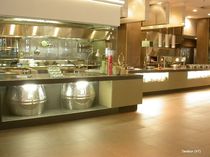 commercial tandoor oven 1TAND 47 Beech Ovens