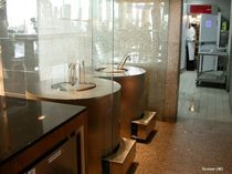 commercial tandoor oven 1TAND 48 Beech Ovens