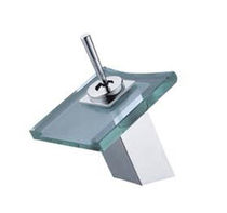 commercial tap L-0057  Kaies