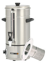 commercial tea brewer WBT8HA Animo