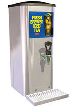commercial tea brewer TT1 Grindmaster