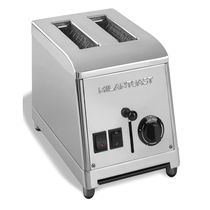 commercial toaster 7200 Milan Toast